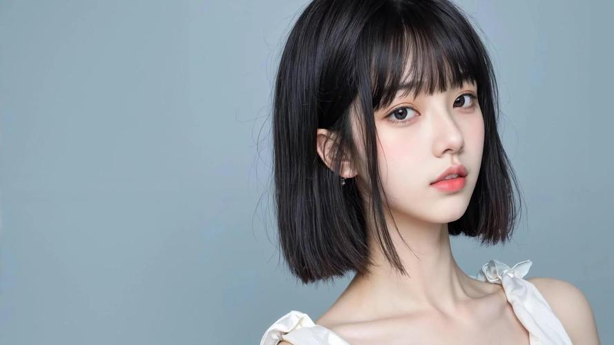 欧美激情视频在线观看二区山手梨爱新作在线播放|日韩人妻精品视频网|日韩精品1区2区精品视频-久久精品91婷婷国产|精品性高朝久久久久久久|高清欧美日本视频免费观看|日韩一区欧美国产|泽连斯基提名乌克兰前总理什梅加尔出任新防长